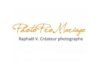 Photo Pro Mariage - Raphaël V.