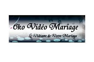 6ko video mariage