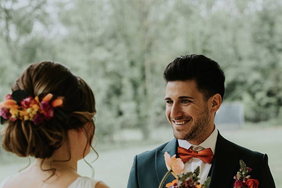 L'amour