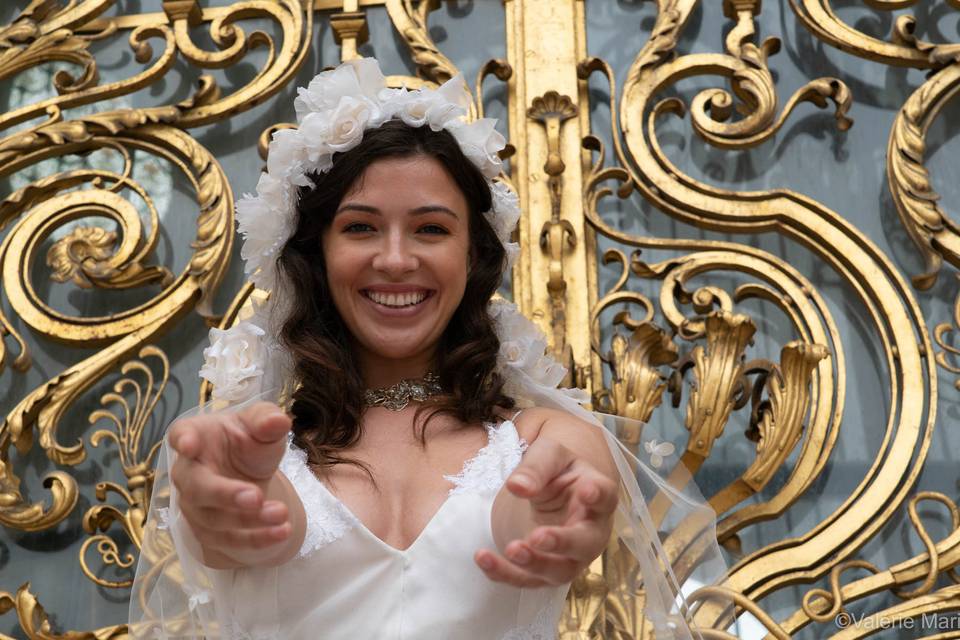 Photographe mariage paris 4