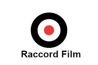 Raccord Film
