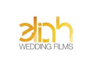 Eliah Wedding Films