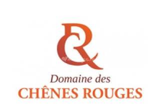 Domaine des Chênes Rouges