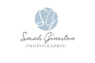 Sarah Gineston Photographie