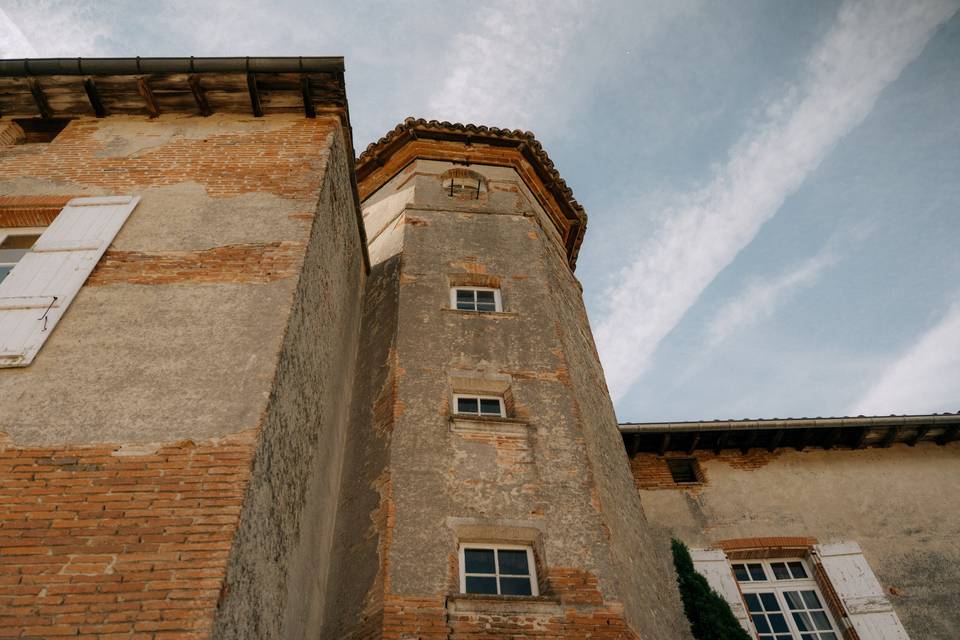 Façade