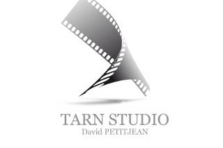 Tarn Studio