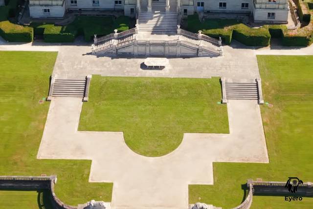 Château ferrieres
