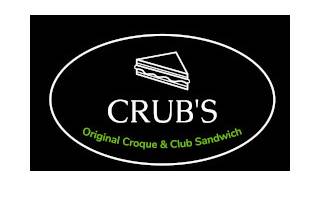 Crub’s