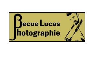 Becue Lucas Photographie