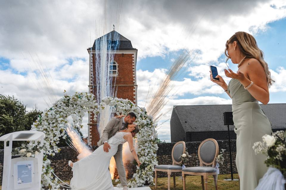 Becue Lucas Photographie