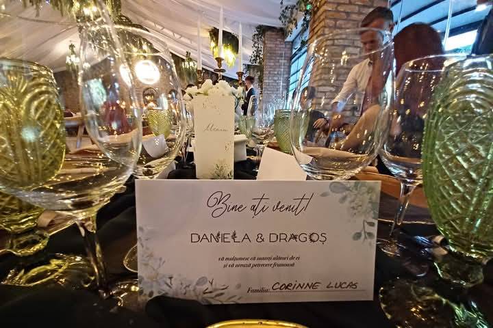 Mariage