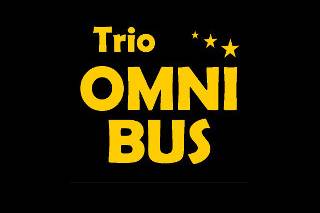 Trio Omnibus