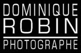 Photographe robin