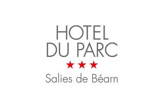 Hébergement 3* - Junior Suite