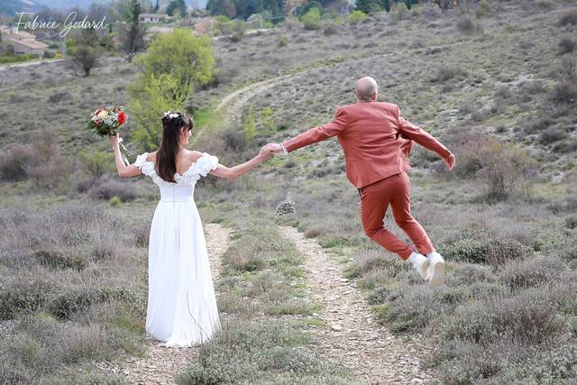 Photos de couple