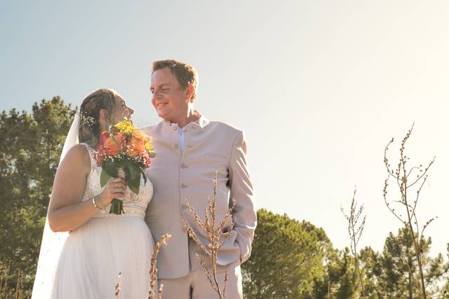Fanny & Greg | Juin 2026