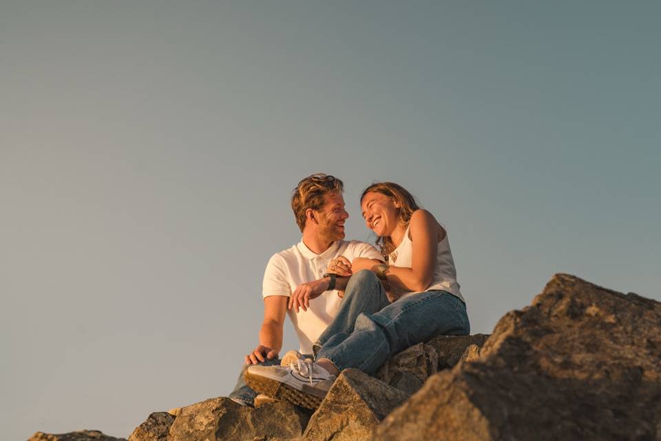 Louna & Florian | Mai 2026
