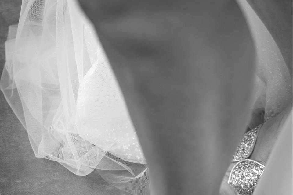 Elise & Julien | Juillet 2026