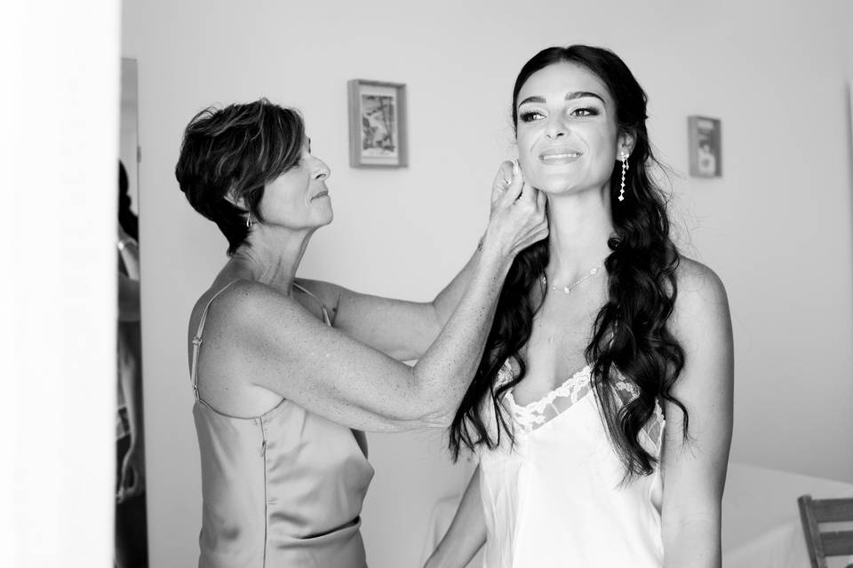 Lauriane & Hugo | Juin 2026