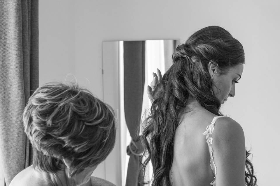 Lauriane & Hugo | Juin 2026