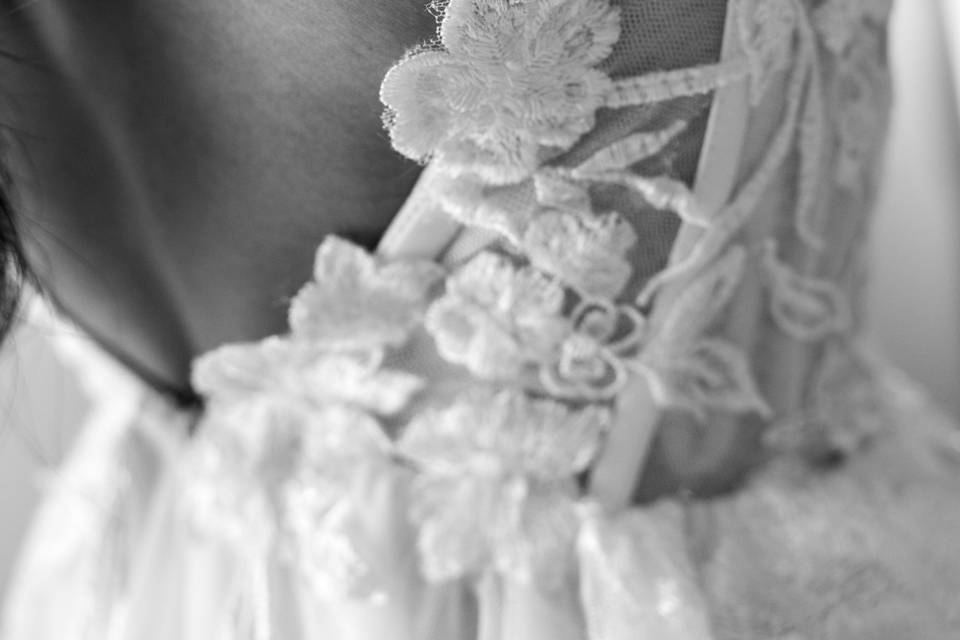Lauriane & Hugo | Juin 2026