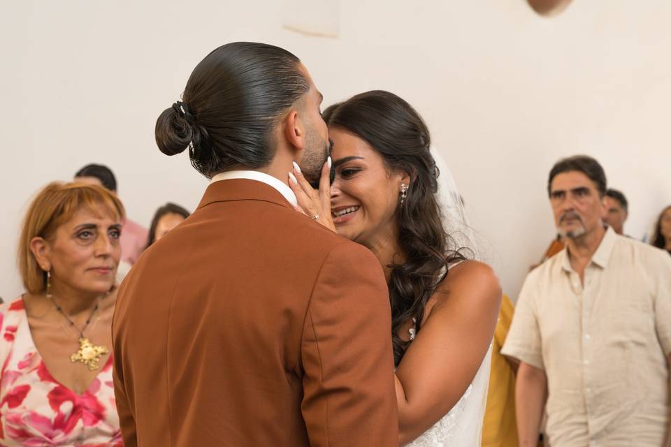 Lauriane & Hugo | Juin 2026