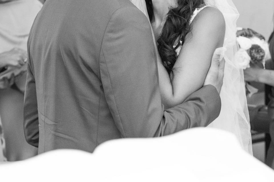 Lauriane & Hugo | Juin 2026