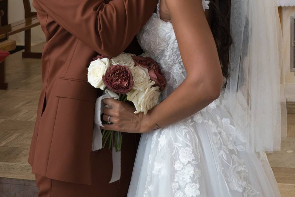 Lauriane & Hugo | Juin 2026