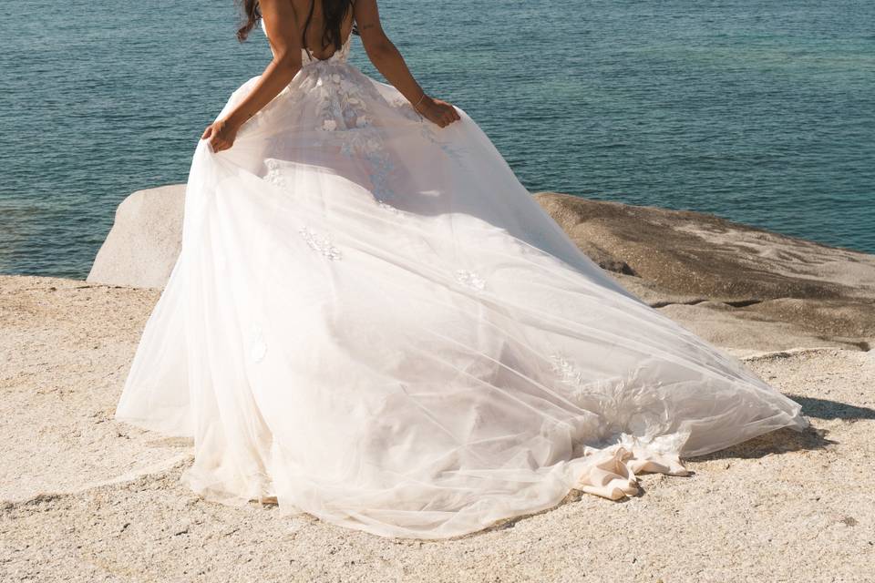 Lauriane & Hugo | Juin 2026