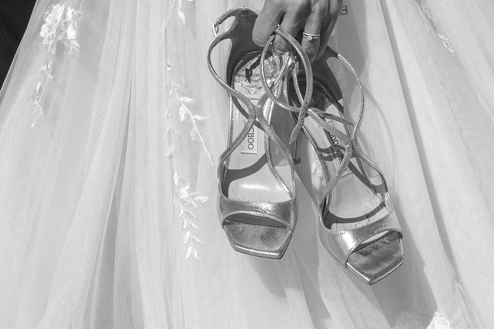 Lauriane & Hugo | Juin 2026