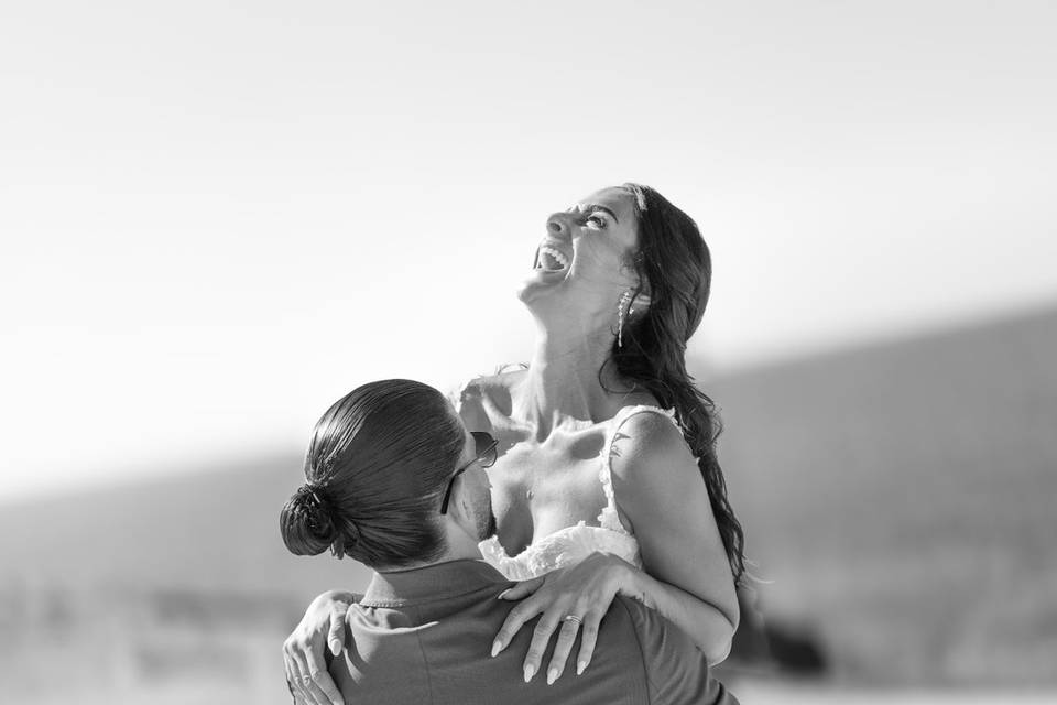 Lauriane & Hugo | Juin 2026