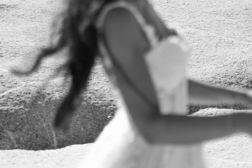 Lauriane & Hugo | Juin 2026
