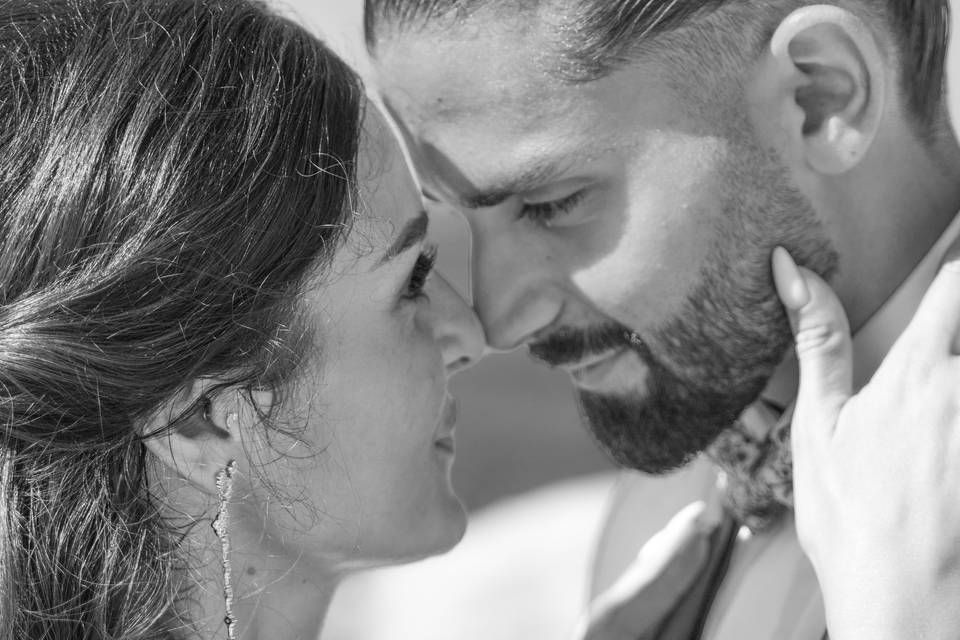 Lauriane & Hugo | Juin 2026
