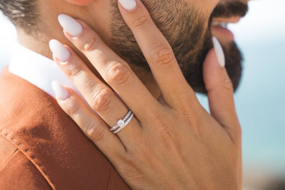 Lauriane & Hugo | Juin 2026