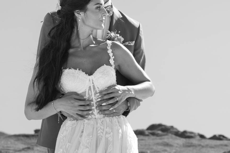 Lauriane & Hugo | Juin 2026