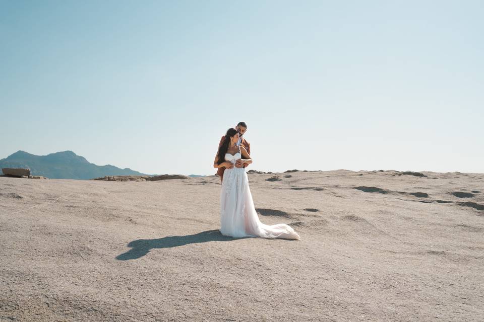 Lauriane & Hugo | Juin 2026