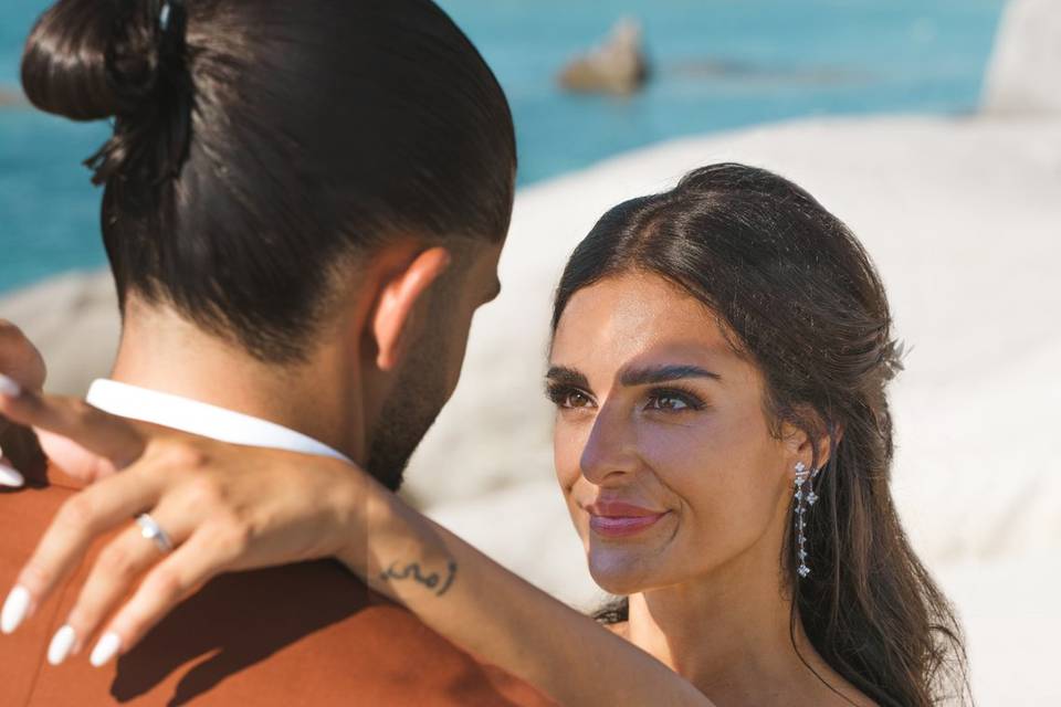 Lauriane & Hugo | Juin 2026