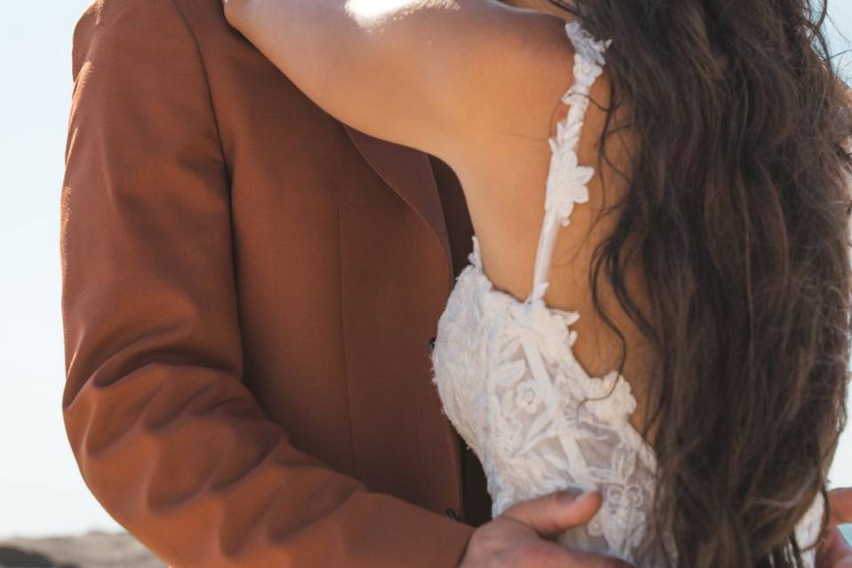 Lauriane & Hugo | Juin 2026