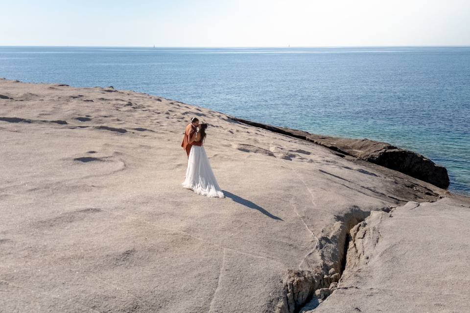 Lauriane & Hugo | Juin 2026