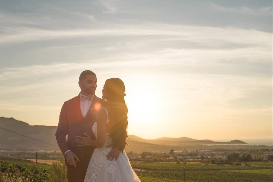 Lauriane & Hugo | Juin 2026