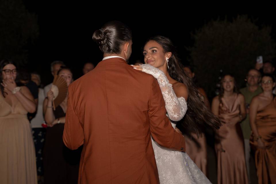 Lauriane & Hugo | Juin 2026