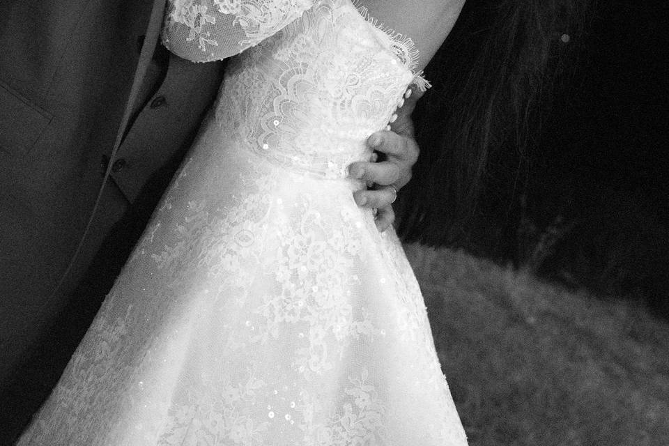 Lauriane & Hugo | Juin 2026