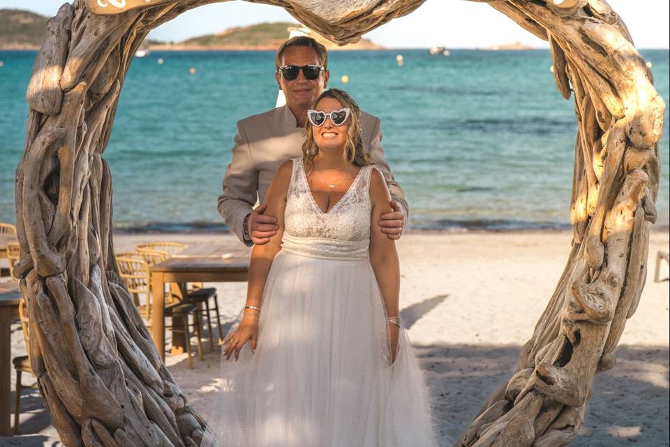 Fanny & Greg | Juin 2026