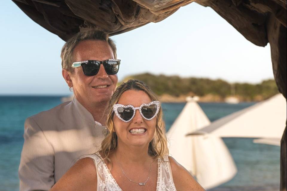 Fanny & Greg | Juin 2026