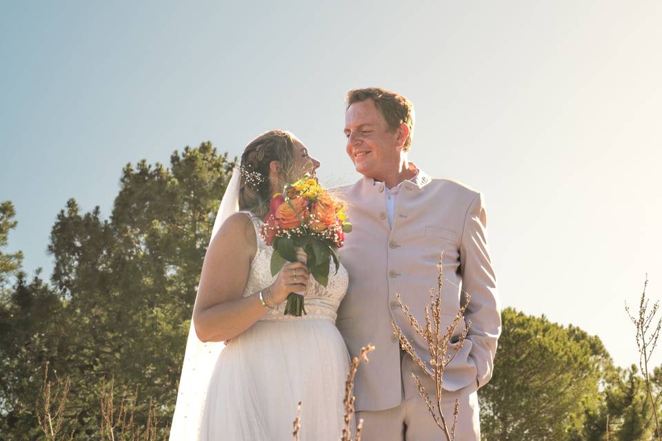 Fanny & Greg | Juin 2026