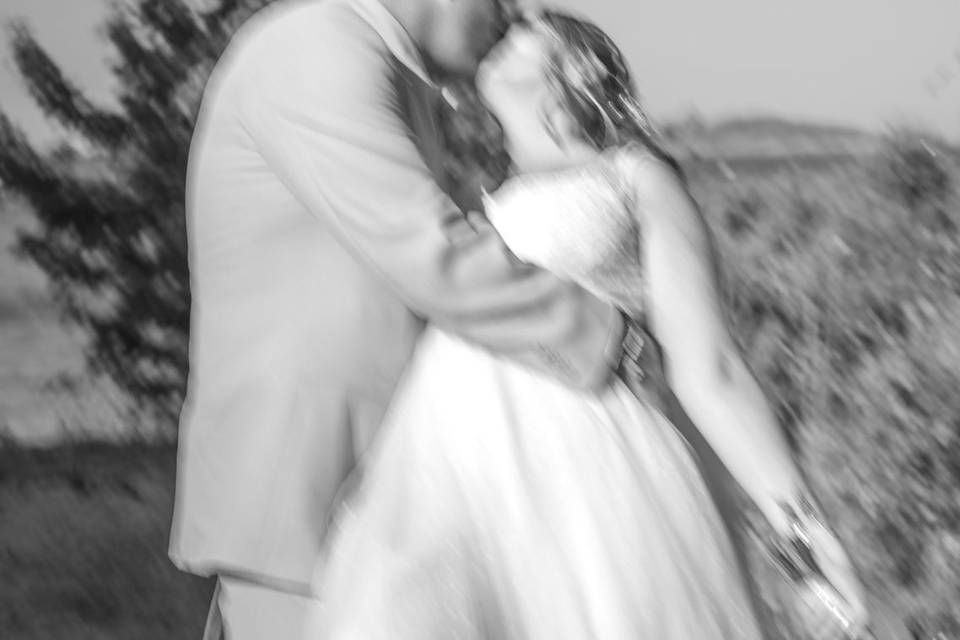 Fanny & Greg | Juin 2026