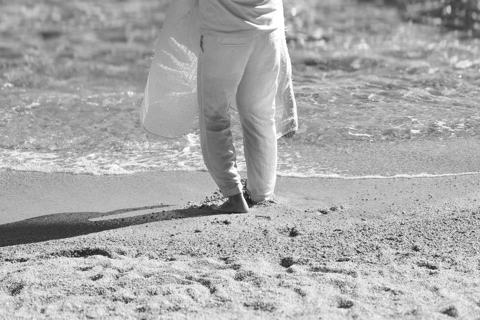 Julie & Ben | Juin 2026