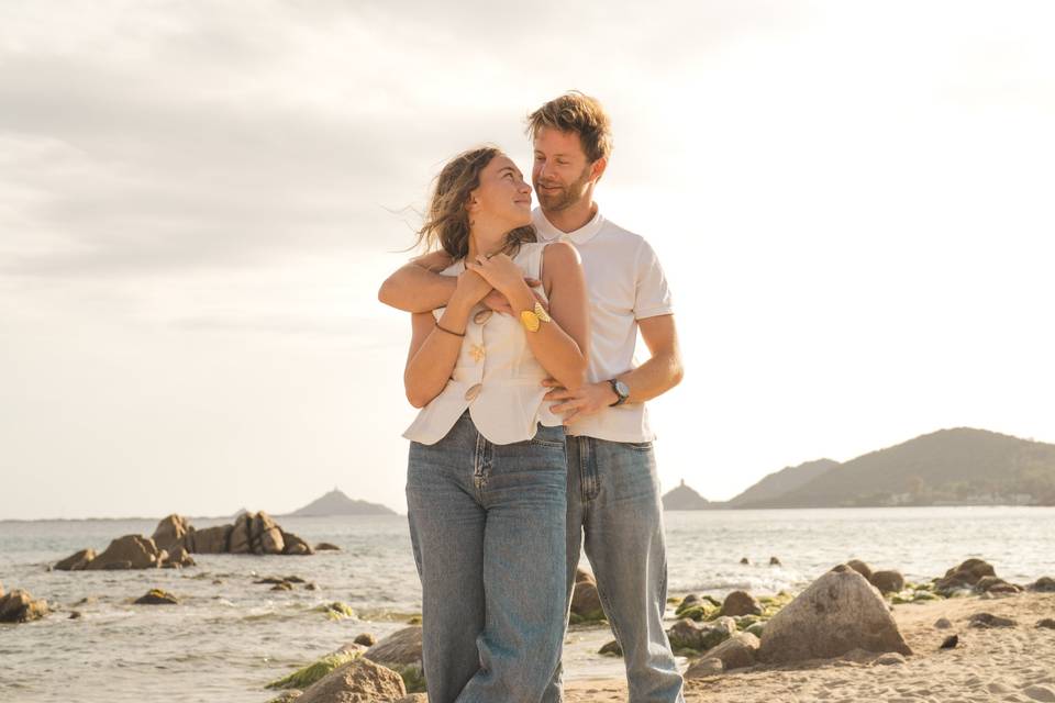 Louna & Florian | Mai 2026