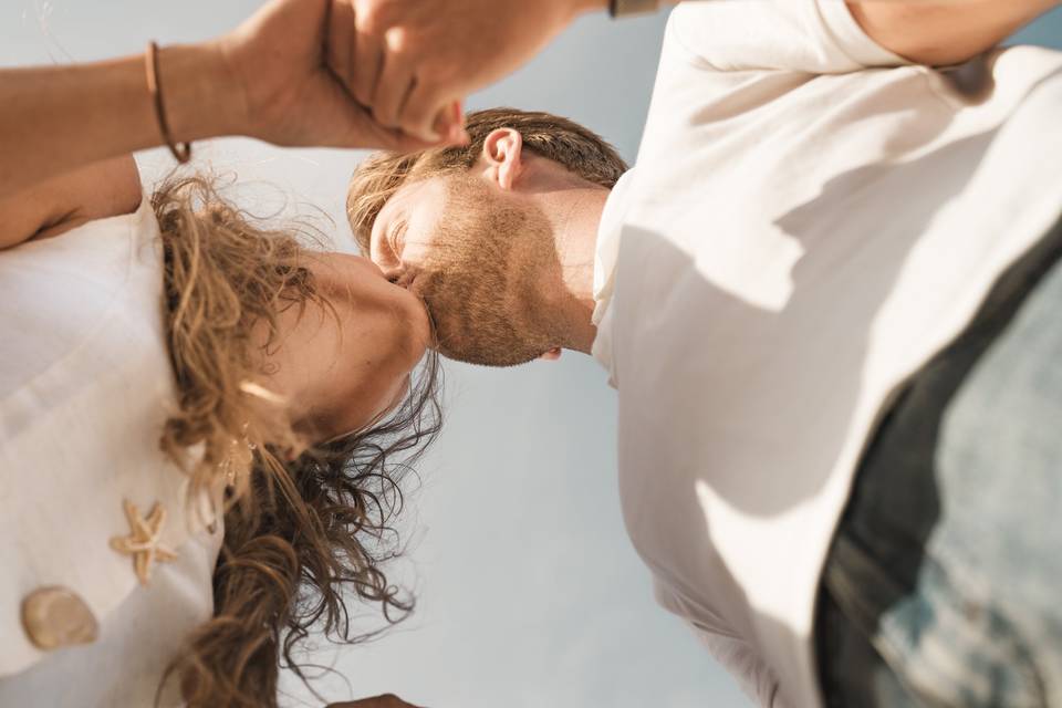 Louna & Florian | Mai 2026