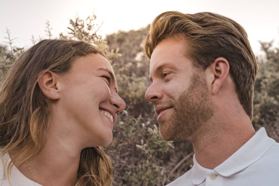 Louna & Florian | Mai 2026